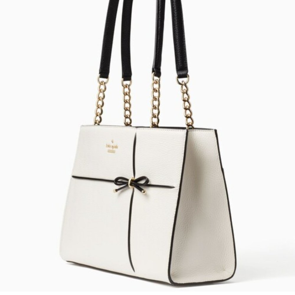 Kate Spade - Picture 2 of 4
